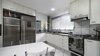 Foto 50 de Casa com 3 Quartos à venda, 267m² em Rolinópolis, São Paulo