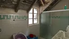 Foto 33 de Casa de Condomínio com 4 Quartos à venda, 562m² em Pousada dos Bandeirantes, Carapicuíba