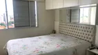 Foto 7 de Apartamento com 2 Quartos à venda, 64m² em Vila João Jorge, Campinas