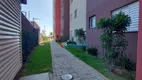 Foto 25 de Apartamento com 2 Quartos à venda, 60m² em Chacara Santa Antonieta, Sumaré