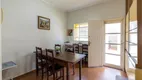 Foto 42 de Casa com 3 Quartos à venda, 244m² em Brooklin, São Paulo