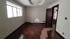 Foto 10 de Casa com 3 Quartos à venda, 200m² em Jaraguá, Piracicaba