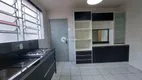 Foto 6 de Apartamento com 3 Quartos à venda, 95m² em Patronato, Santa Maria