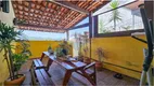 Foto 76 de Casa com 3 Quartos à venda, 150m² em Serpa, Caieiras