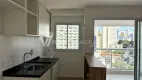 Foto 7 de Apartamento com 1 Quarto para alugar, 42m² em Jardim Guanabara, Campinas