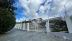 Foto 20 de Casa com 3 Quartos à venda, 265m² em Santo Antonio, Santa Cruz do Sul