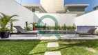 Foto 3 de Casa com 4 Quartos à venda, 446m² em Alto de Pinheiros, São Paulo