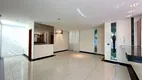 Foto 11 de Casa de Condomínio com 3 Quartos à venda, 450m² em Joá, Lagoa Santa