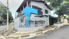 Foto 2 de Casa com 4 Quartos para alugar, 300m² em PARQUE RESIDENCIAL PRESIDENTE MEDICI, Itu