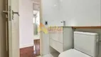 Foto 7 de Apartamento com 2 Quartos à venda, 100m² em Estacio, Rio de Janeiro