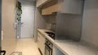 Foto 21 de Apartamento com 2 Quartos para alugar, 88m² em Vila Mariana, Bauru