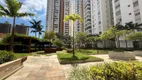 Foto 31 de Apartamento com 3 Quartos à venda, 119m² em Jardim Belo Horizonte, Campinas