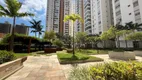 Foto 31 de Apartamento com 3 Quartos à venda, 136m² em Jardim Belo Horizonte, Campinas