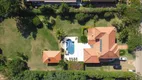 Foto 28 de Casa de Condomínio com 4 Quartos à venda, 600m² em Fazenda Vila Real de Itu, Itu