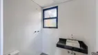 Foto 20 de Casa de Condomínio com 3 Quartos à venda, 400m² em Morumbi, São Paulo