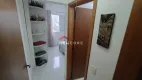 Foto 11 de Apartamento com 2 Quartos à venda, 72m² em Aviação, Praia Grande