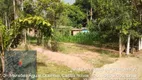 Foto 4 de Fazenda/Sítio com 8 Quartos à venda, 7000m² em Mansoes Aguas Quentes, Caldas Novas