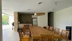 Foto 27 de Casa de Condomínio com 4 Quartos à venda, 980m² em São João, Curitiba