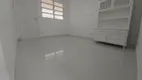 Foto 34 de Apartamento com 2 Quartos à venda, 60m² em Canto do Forte, Praia Grande