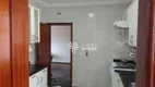 Foto 3 de Apartamento com 2 Quartos à venda, 74m² em Vila Grego, Santa Bárbara D'Oeste