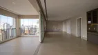 Foto 10 de Apartamento com 4 Quartos para alugar, 275m² em Vila Olímpia, São Paulo