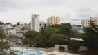 Foto 23 de Apartamento com 3 Quartos à venda, 106m² em Jardim Bonfiglioli, São Paulo