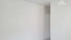 Foto 10 de Casa com 3 Quartos à venda, 92m² em Aparecida, Santos