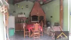 Foto 22 de Casa com 2 Quartos à venda, 92m² em PANORAMA, Piracicaba