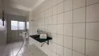 Foto 26 de Apartamento com 3 Quartos à venda, 144m² em Balneário Gaivotas, Itanhaém