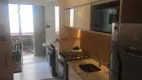 Foto 4 de Apartamento com 3 Quartos à venda, 68m² em  Vila Valqueire, Rio de Janeiro