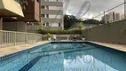 Foto 19 de Apartamento com 3 Quartos à venda, 97m² em Centro, Campinas