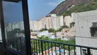 Foto 19 de Flat com 1 Quarto à venda, 55m² em Copacabana, Rio de Janeiro