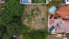 Foto 2 de Lote/Terreno à venda, 510m² em Chácara Cachoeira, Campo Grande