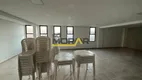 Foto 32 de Cobertura com 3 Quartos à venda, 197m² em Silveira, Belo Horizonte