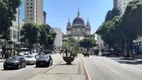 Foto 2 de Sala Comercial à venda, 30m² em Centro, Rio de Janeiro