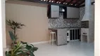 Foto 10 de Casa de Condomínio com 3 Quartos à venda, 130m² em Jardim Santa Cecilia, Sorocaba
