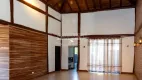 Foto 20 de Casa de Condomínio com 3 Quartos à venda, 480m² em Campestre, Piracicaba