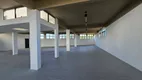 Foto 4 de Galpão/Depósito/Armazém para alugar, 3601m² em Parque Industrial Tomas Edson, São Paulo