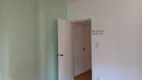 Foto 7 de Apartamento com 2 Quartos à venda, 120m² em Santa Cecília, São Paulo