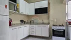 Foto 7 de Apartamento com 2 Quartos à venda, 61m² em Bela Vista, São Paulo