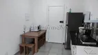 Foto 5 de Apartamento com 1 Quarto à venda, 26m² em Santa Cecília, São Paulo