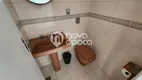 Foto 14 de Cobertura com 3 Quartos à venda, 130m² em Tijuca, Rio de Janeiro