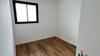 Foto 16 de Apartamento com 3 Quartos à venda, 95m² em Horto Florestal, Salvador