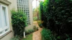 Foto 27 de Casa com 3 Quartos à venda, 350m² em Residencial Florenca, Rio Claro