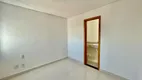 Foto 10 de Cobertura com 4 Quartos à venda, 144m² em Serrano, Belo Horizonte