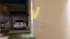 Foto 18 de Casa com 3 Quartos à venda, 227m² em Enseada Azul, Guarapari