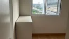 Foto 22 de Apartamento com 3 Quartos para alugar, 142m² em Vila Leopoldina, São Paulo