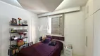 Foto 14 de Apartamento com 1 Quarto à venda, 55m² em Cambuí, Campinas