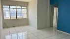 Foto 5 de Apartamento com 2 Quartos para venda ou aluguel, 67m² em Padre Andrade, Fortaleza
