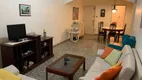 Foto 2 de Apartamento com 3 Quartos à venda, 118m² em Leblon, Rio de Janeiro